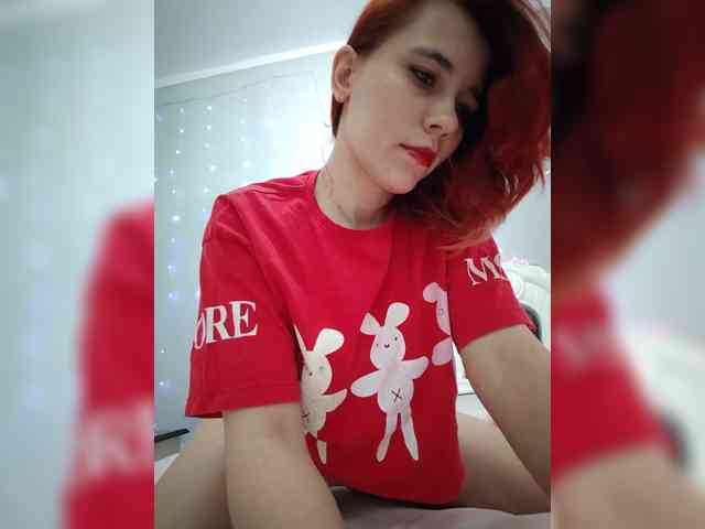 Kityteen webcam