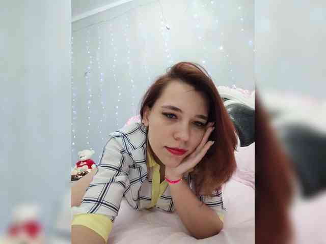 Kityteen