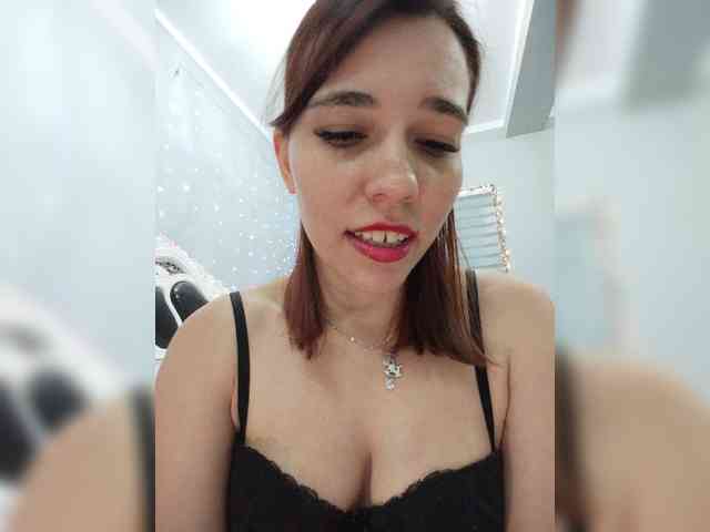 Kityteen webcam