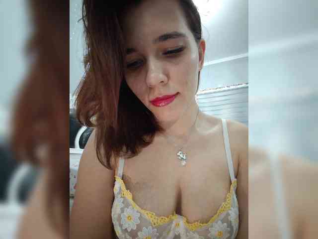 Kitteen