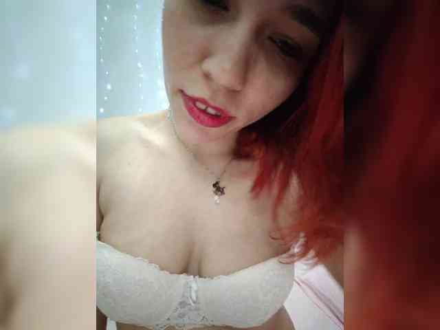 Kityteen webcam