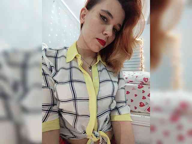 Kitteen