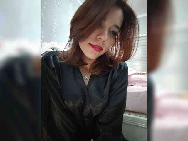 Kityteen webcam