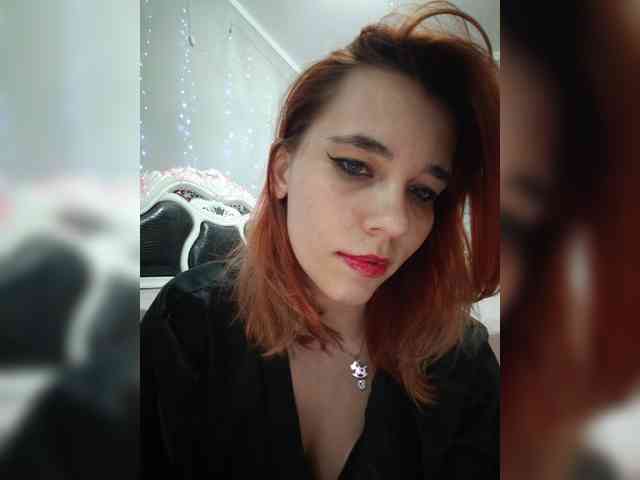 Kityteen webcam
