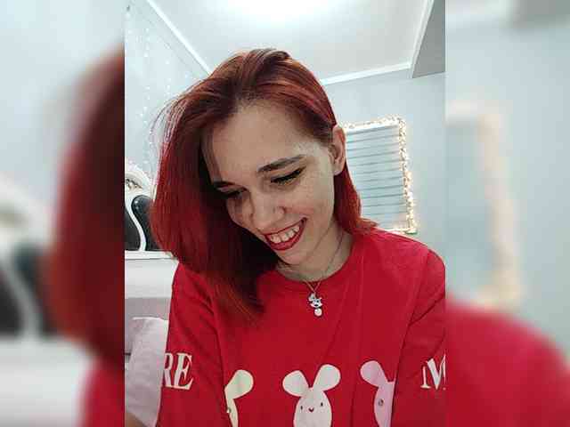 Kityteen webcam
