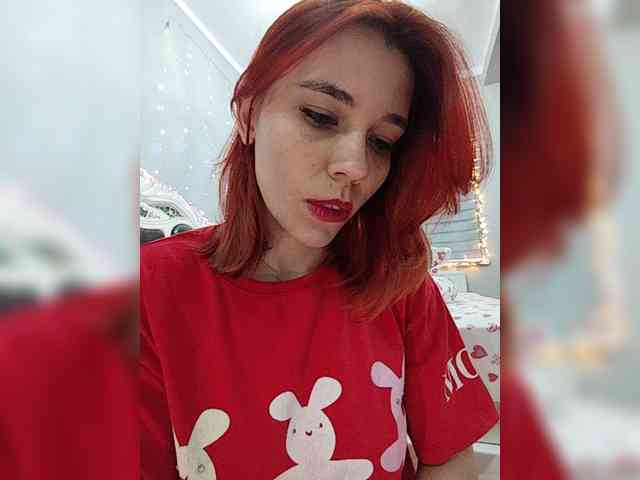 Kityteen webcam