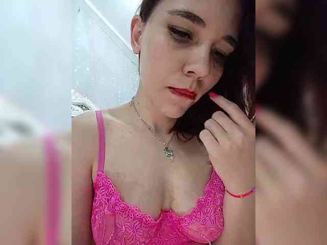 Kityteen webcam