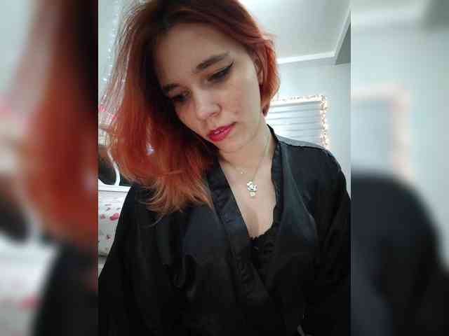 Kityteen webcam