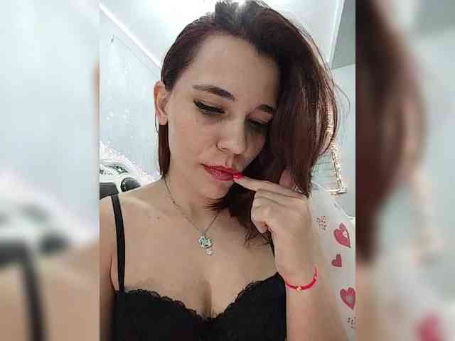 Kityteen webcam