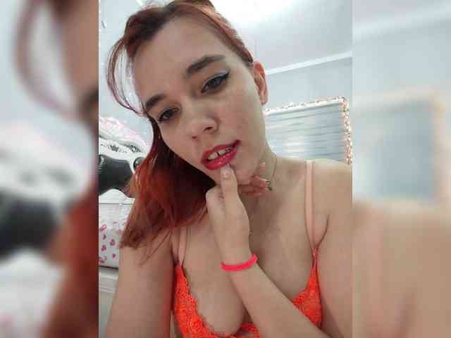 Kityteen webcam
