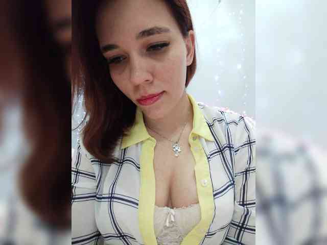 Kityteen webcam