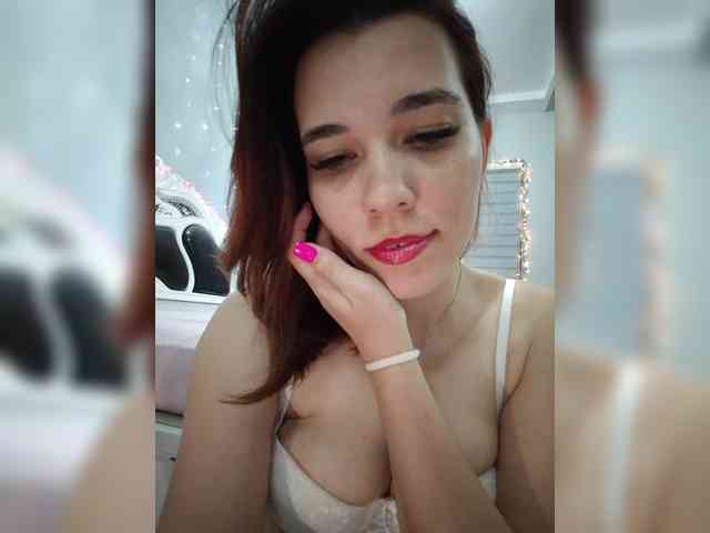Kityteen webcam