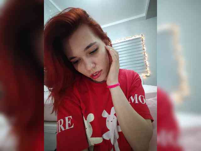 Kitteen