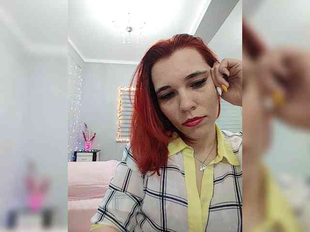 Kityteen webcam