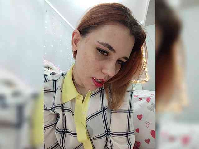 Kityteen webcam