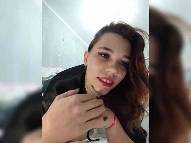 Kityteen webcam