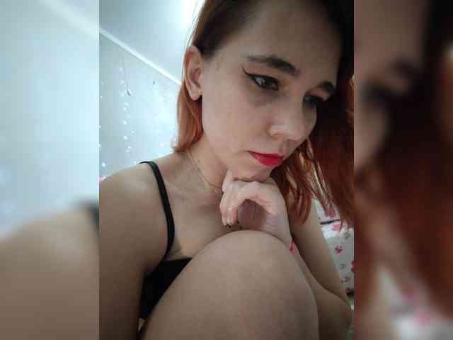 Kityteen webcam