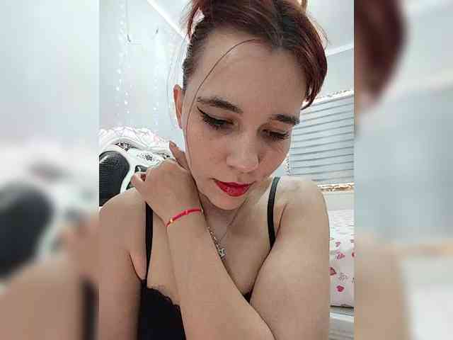 Kityteen webcam