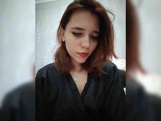 Kityteen webcam