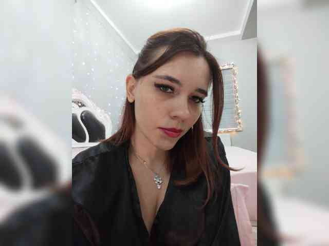 Kityteen webcam