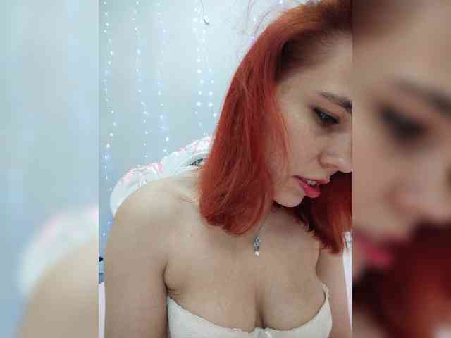 Kityteen webcam