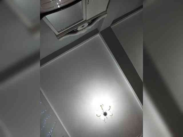 Kityteen webcam