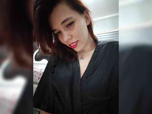 Kitteen Kitteen