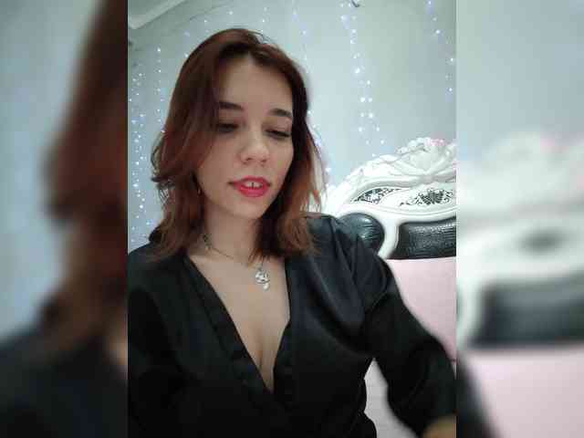 Kityteen webcam