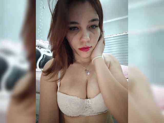 Kitteen Kitteen