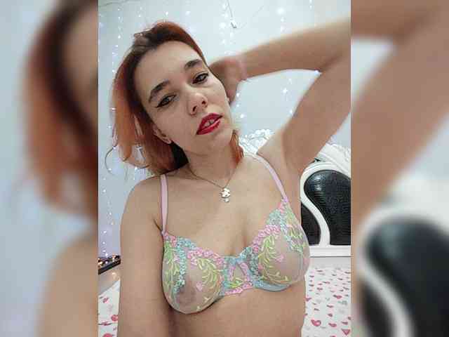 Kityteen webcam