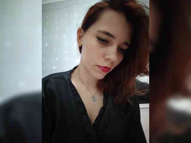 Kityteen webcam