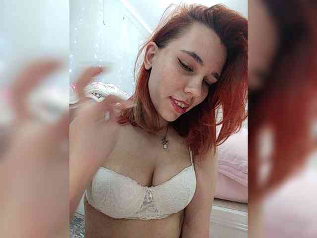 Kityteen