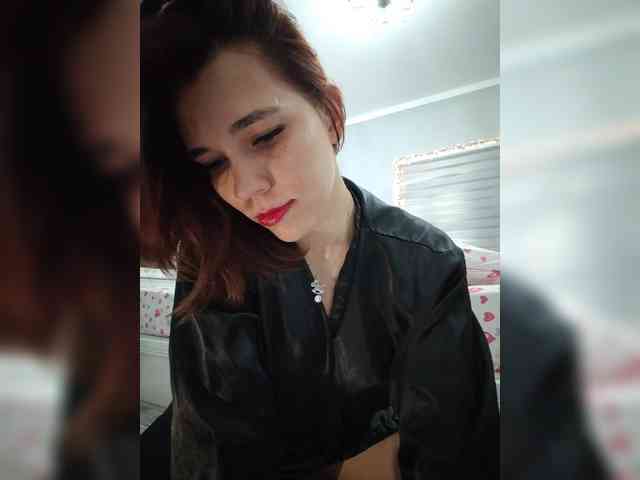 Kitteen