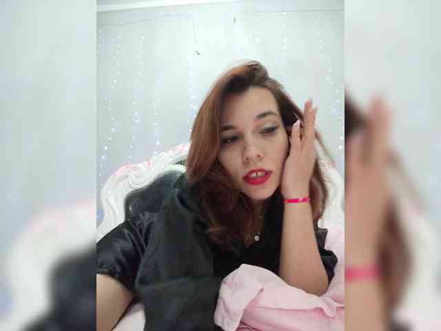 Kityteen webcam