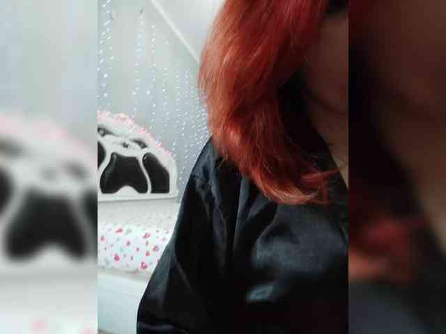 Kityteen webcam