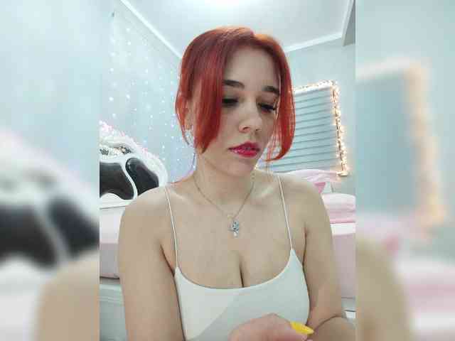 Kityteen webcam