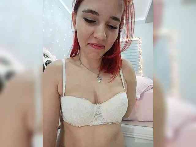 Kitteen