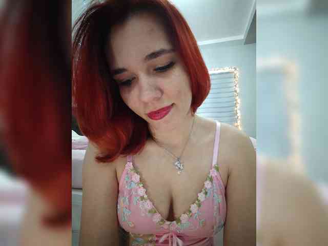 Kityteen webcam