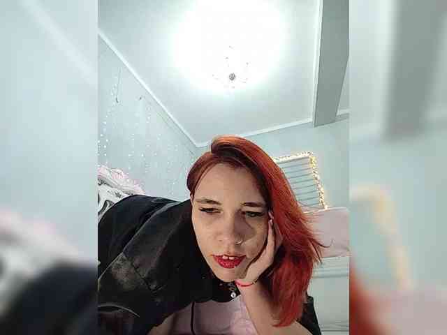 Kityteen webcam