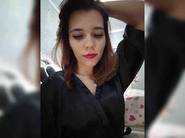 Kityteen webcam