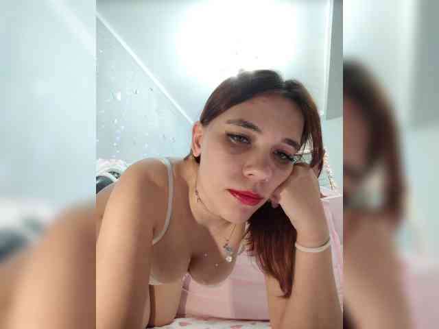 Kityteen