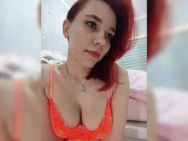 Kityteen webcam