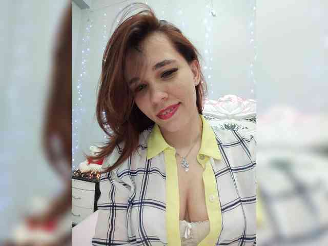 Kityteen webcam