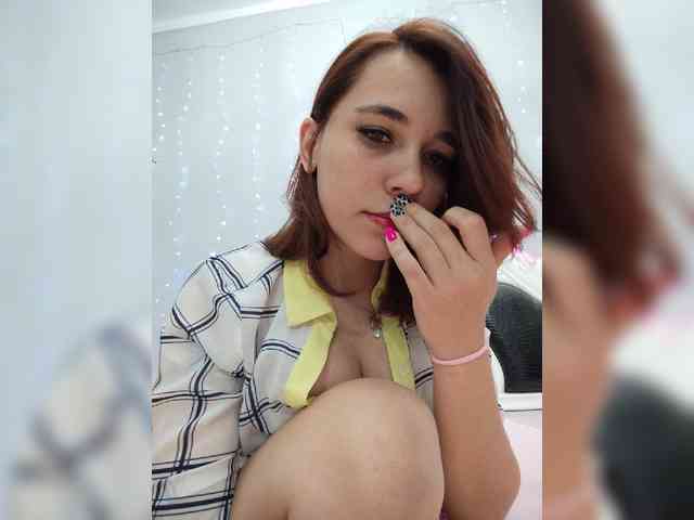 Kityteen webcam