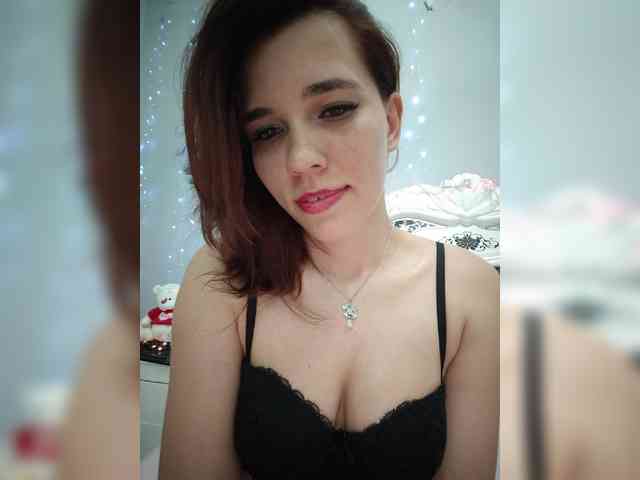 Kityteen webcam