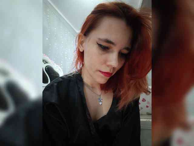Kityteen webcam