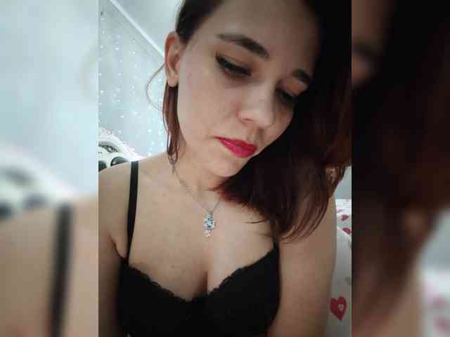 Kityteen webcam