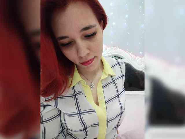 Kitteen