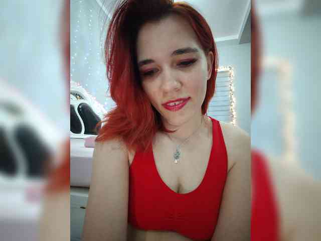 Kityteen webcam