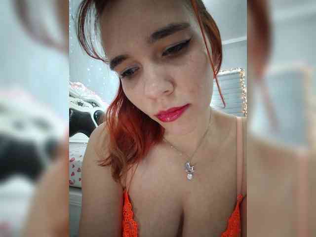 Kityteen webcam